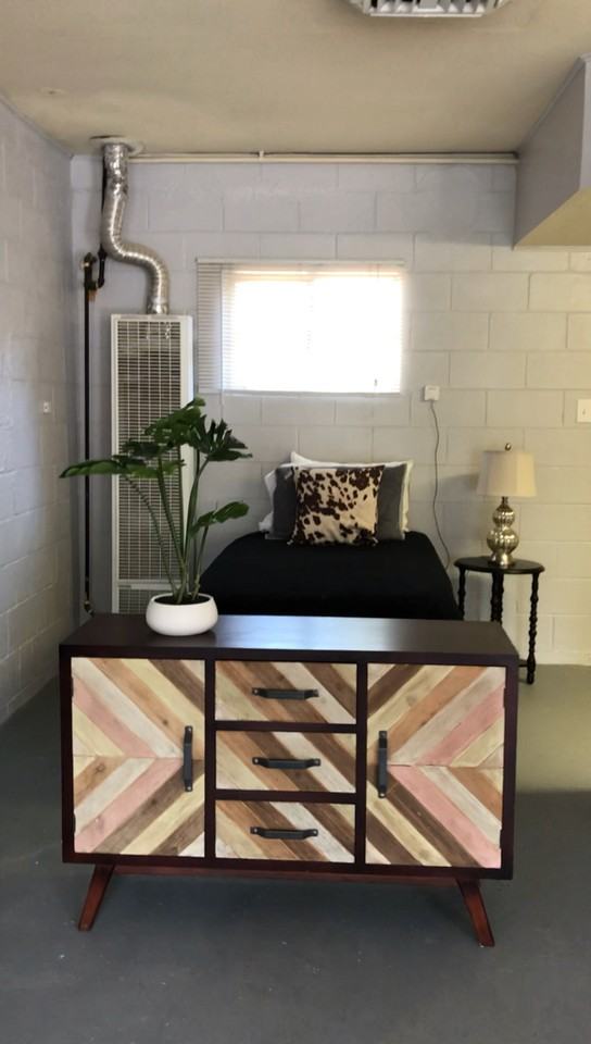 3209 Burton Avenue Southeast A - Photo 3 of 15