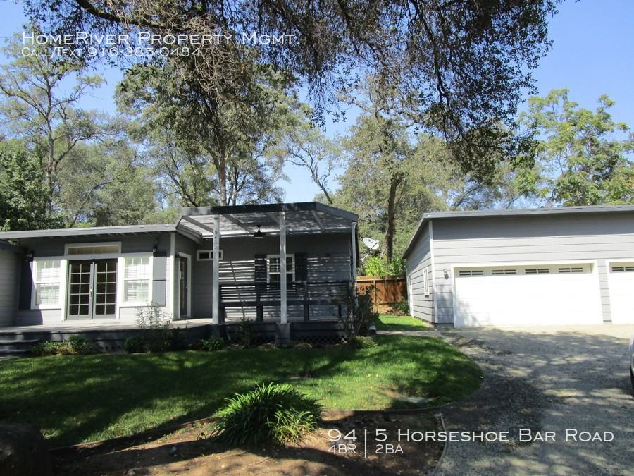 9415 Horseshoe Bar Rd - Photo 3 of 28