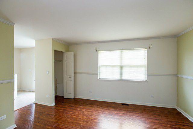 4623 Southhampton Dr #0 - Photo 3 of 16