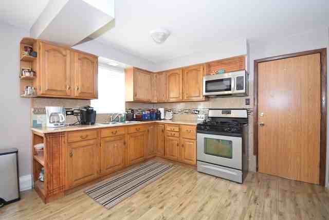 12252 South Rexford Avenue #1 - Photo 2 of 13