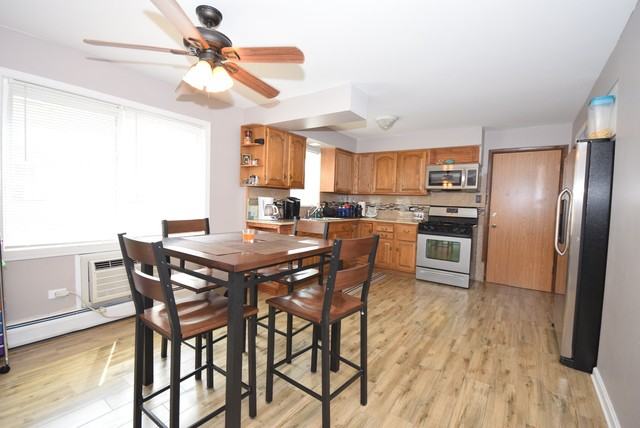 12252 South Rexford Avenue #1 - Photo 3 of 13