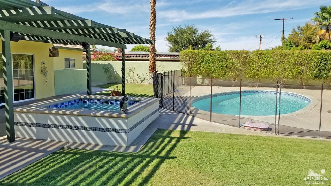 44586 San Jose Ave - Photo 2 of 22