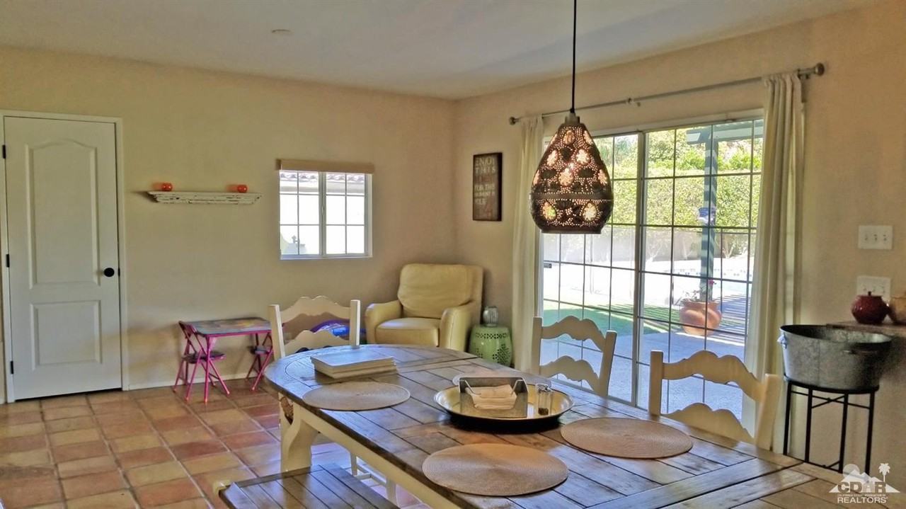 44586 San Jose Ave - Photo 3 of 22