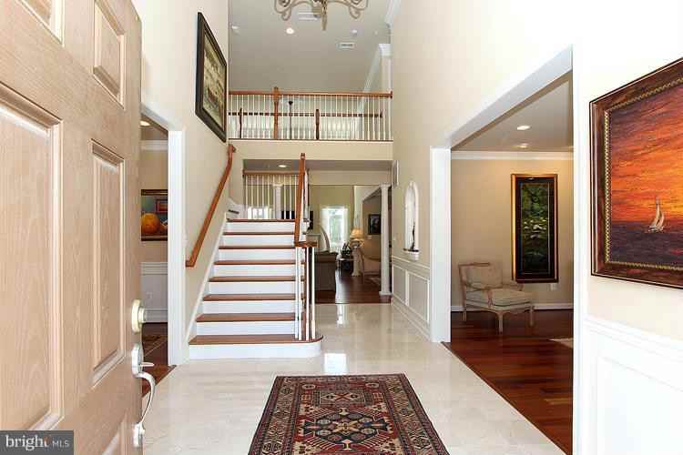 6517 Persimmon Tree Rd - Photo 2 of 28