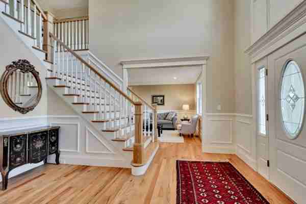 17 Clifford Rd - Photo 3 of 30