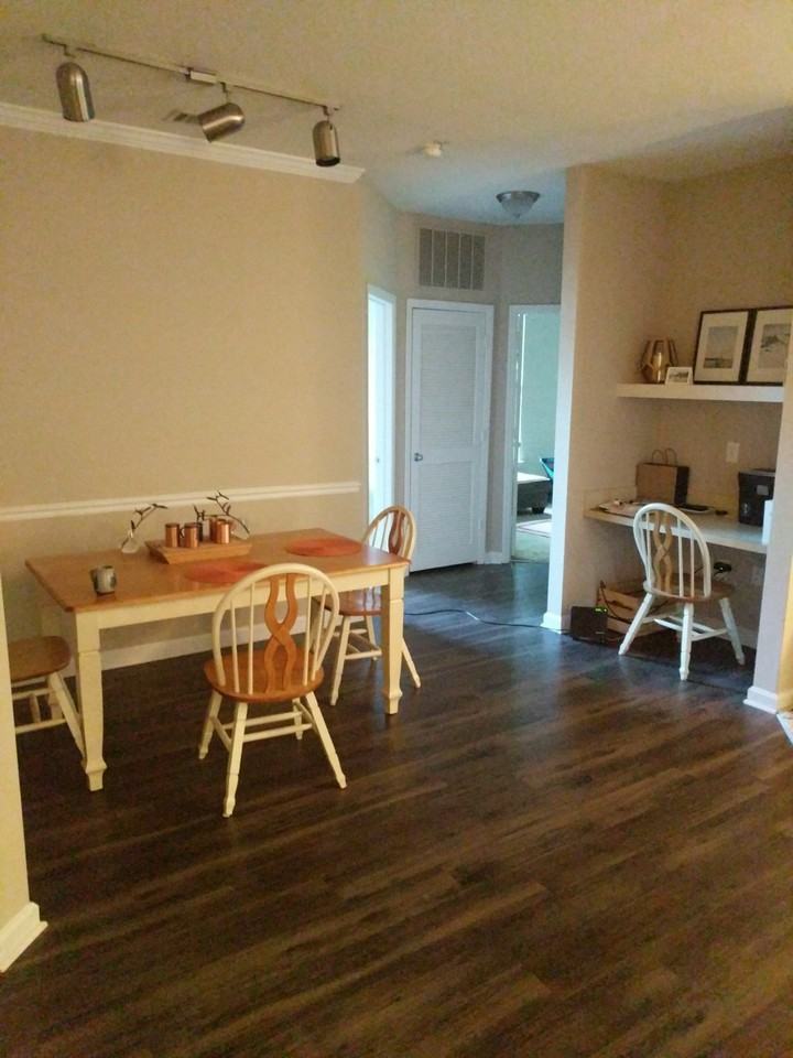 14100 Renaissance Lane - Photo 2 of 6