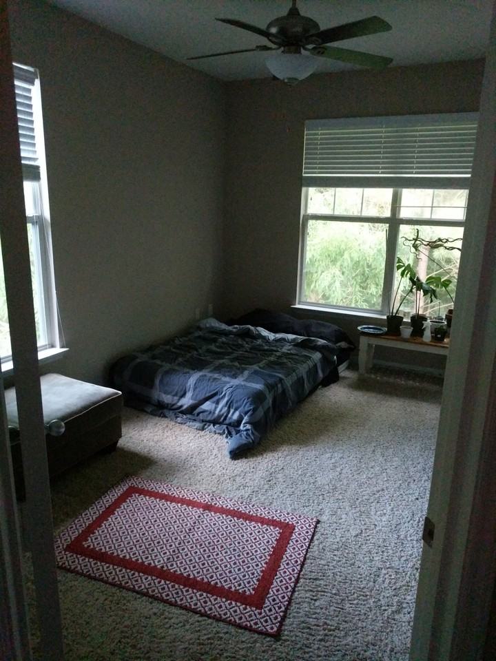 14100 Renaissance Lane, Raleigh, NC 27614 Room for 450/month Zumper