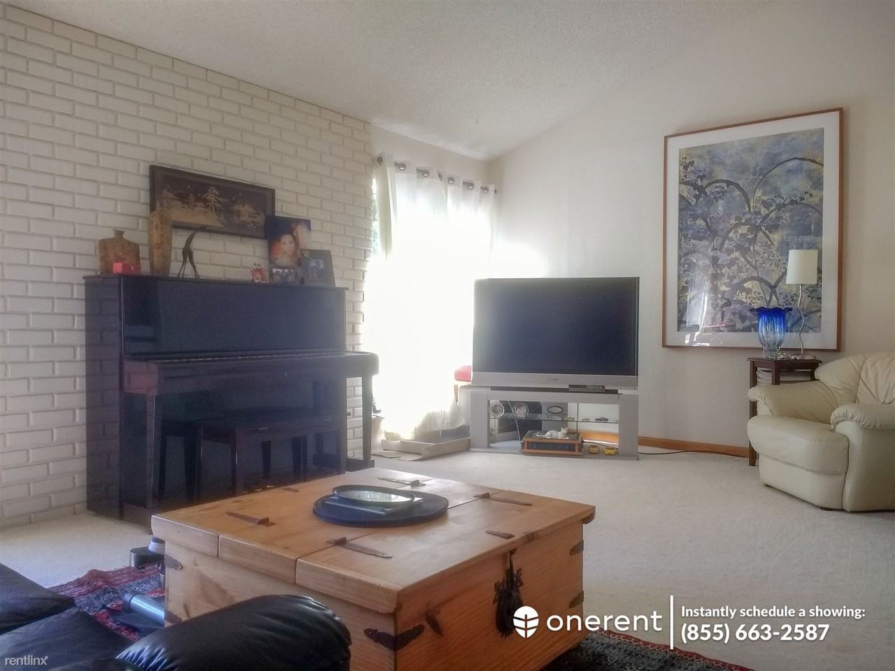 41029 Cornac Terrace - Photo 2 of 19