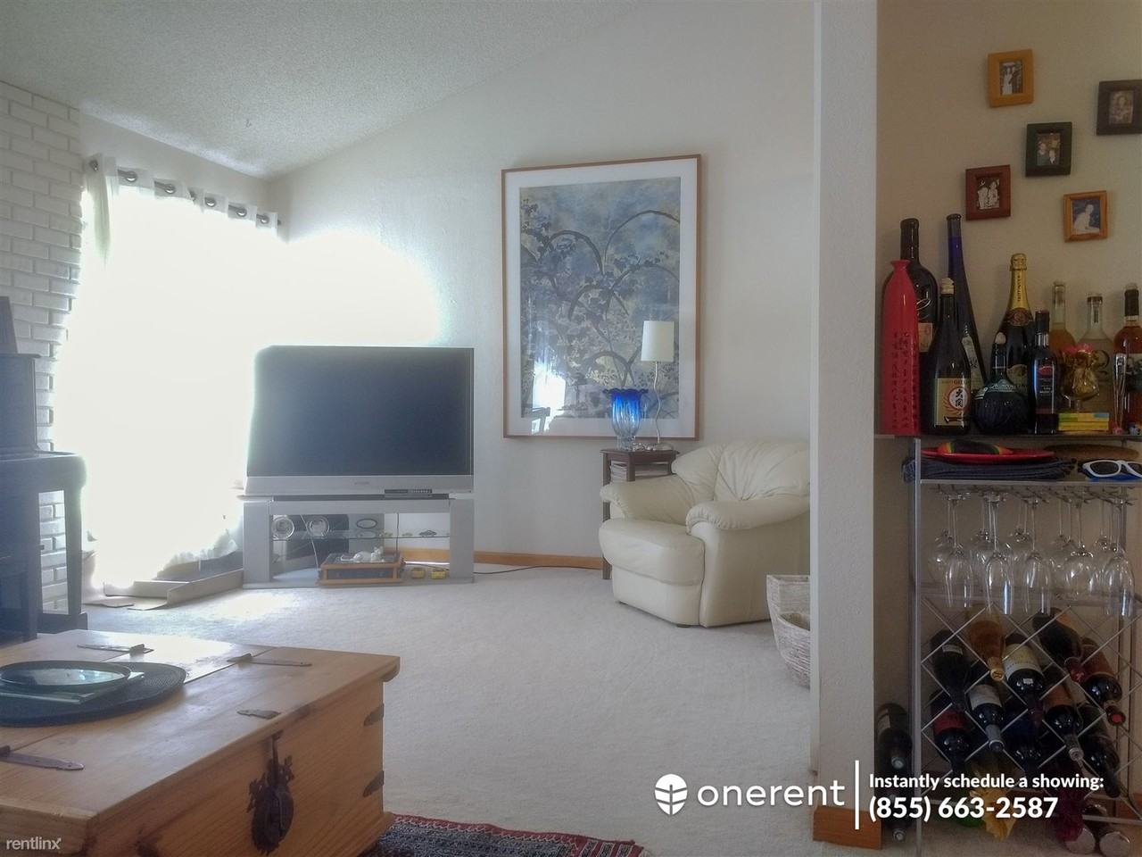 41029 Cornac Terrace - Photo 3 of 19