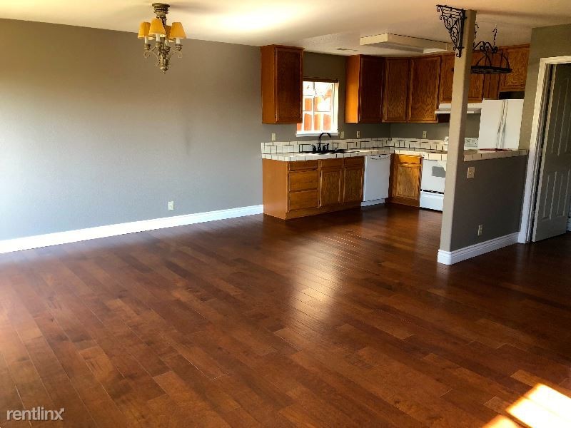 101 Terrace View Cir - Photo 2 of 12