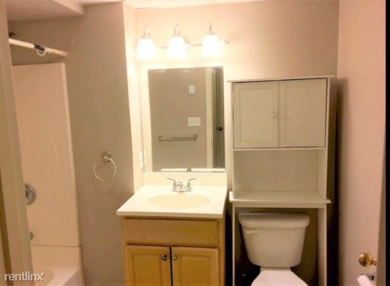 41 Gowing Rd #B - Photo 2 of 9