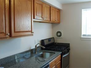 210 Yeakel Ave #1st Fl - Photo 2 of 7