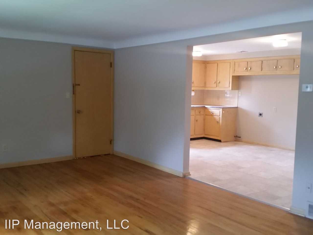 2804 Snow Road - Photo 2 of 10