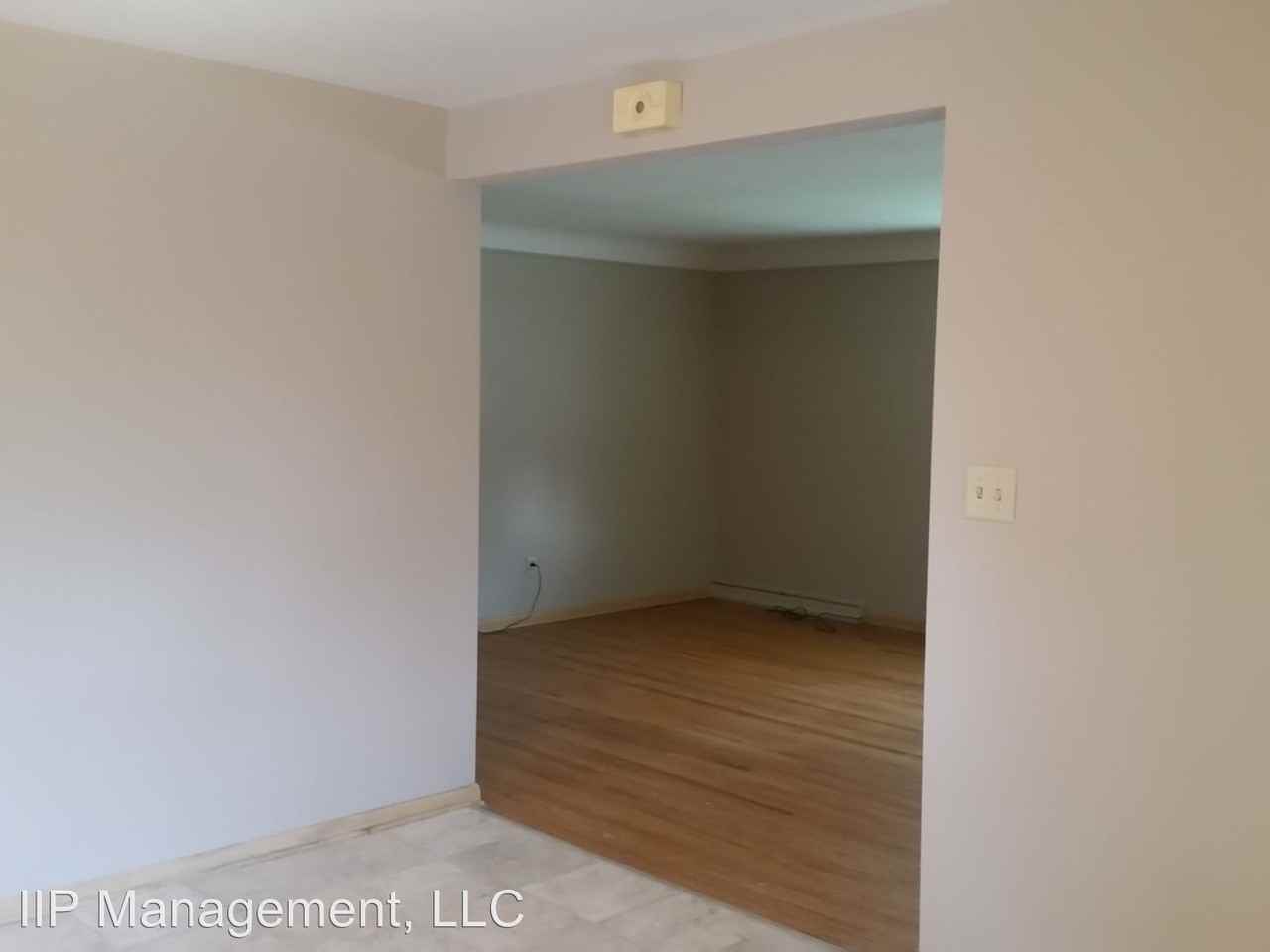 2804 Snow Road - Photo 3 of 10