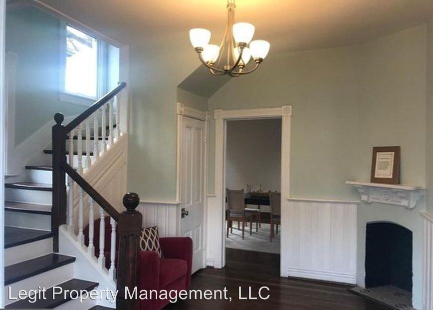 257 S Prospect St - Photo 2 of 13