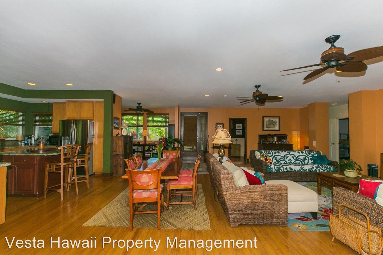 411694 Kalanianaʻole Hwy #A - Photo 3 of 25