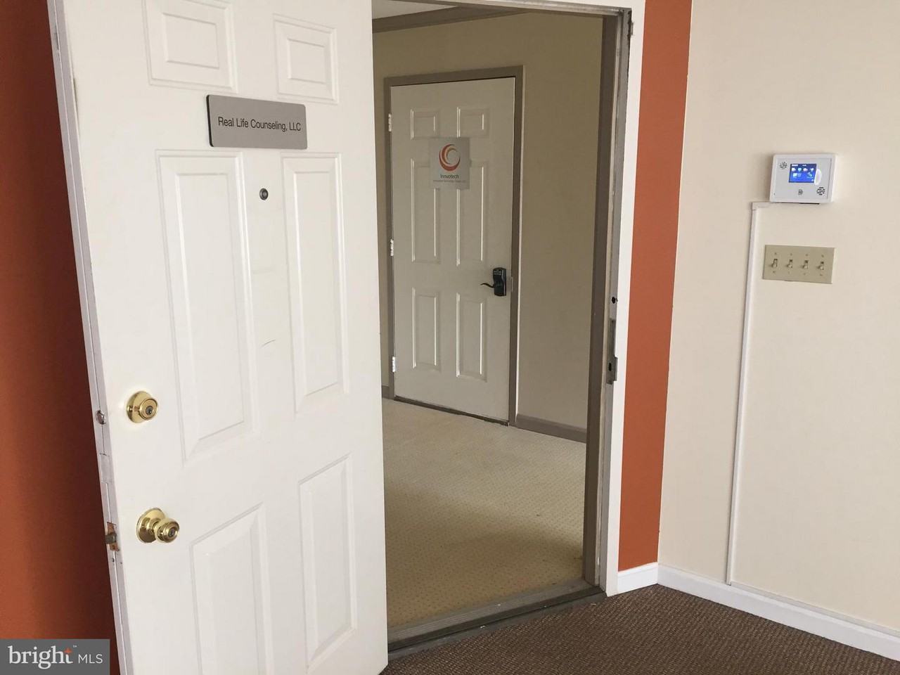 21 E Ellendale St - Photo 2 of 14