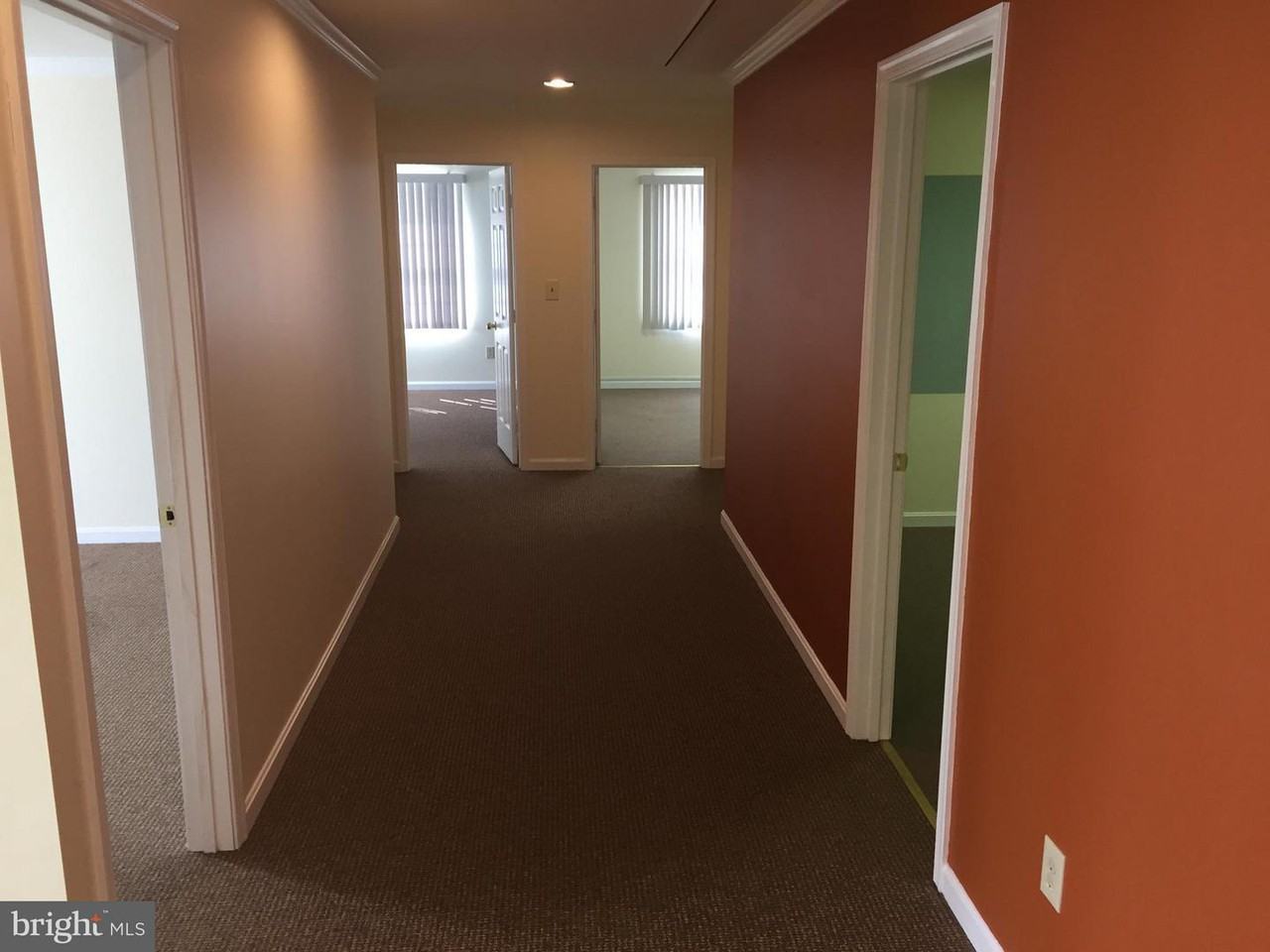 21 E Ellendale St - Photo 3 of 14