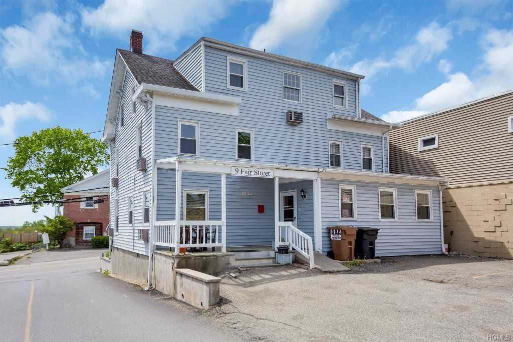 9 Fair St - Photo 2 of 29