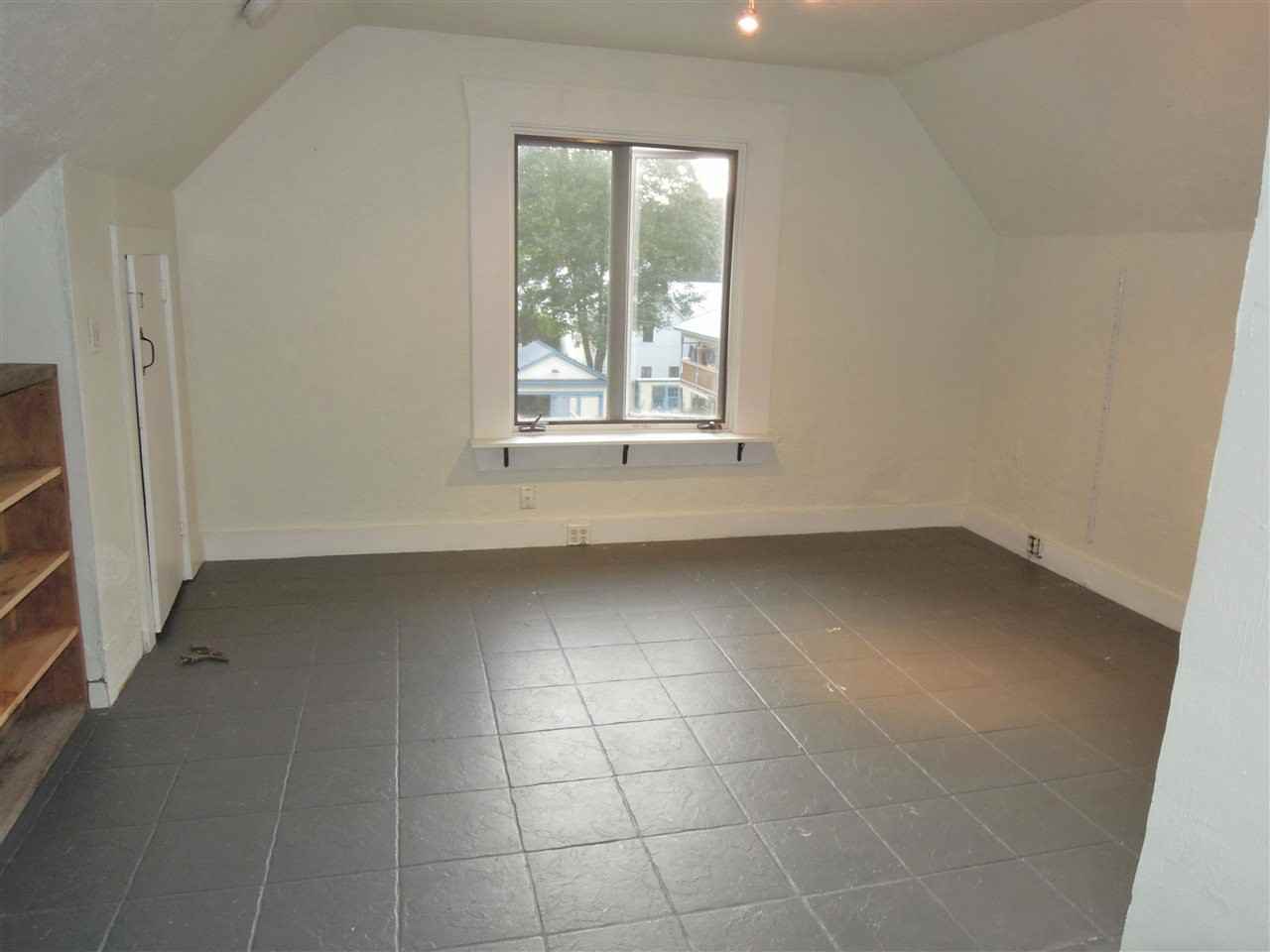 26 Hapgood St - Photo 2 of 8