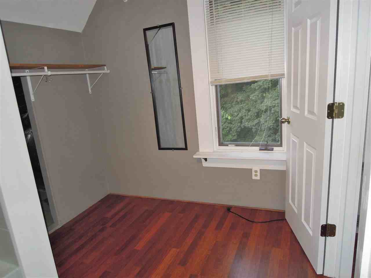 26 Hapgood St - Photo 3 of 8