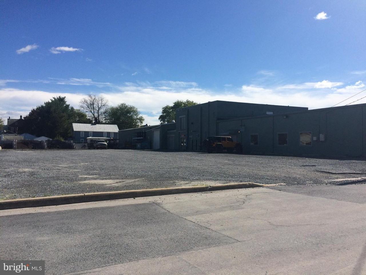 151 N Washington St - Photo 3 of 12