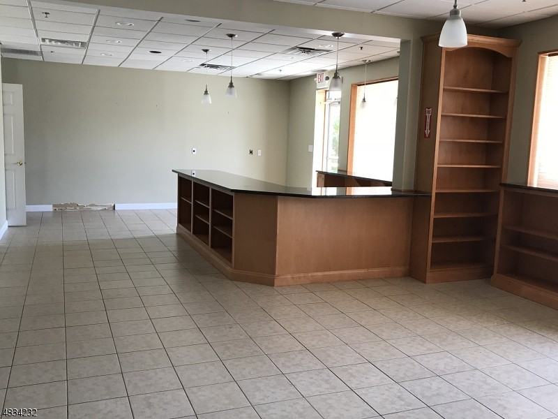 24 Little Falls Rd - Photo 2 of 11