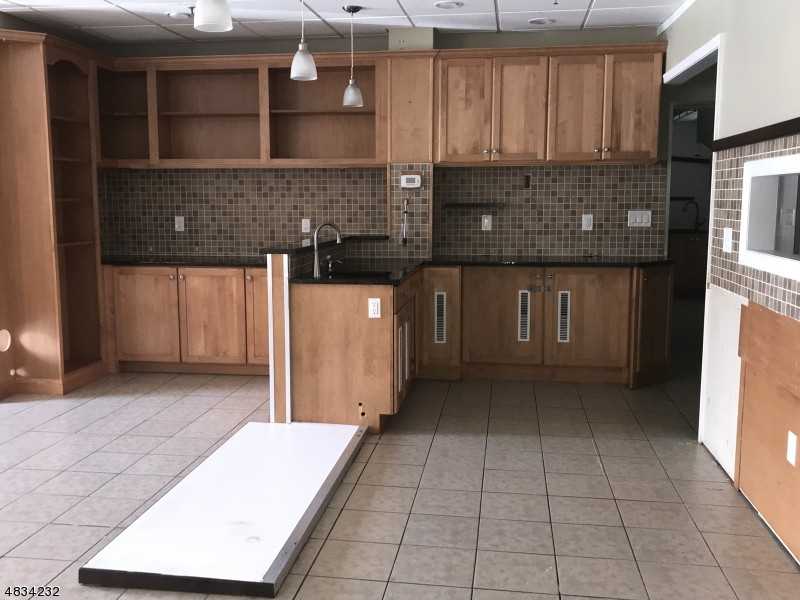 24 Little Falls Rd - Photo 3 of 11