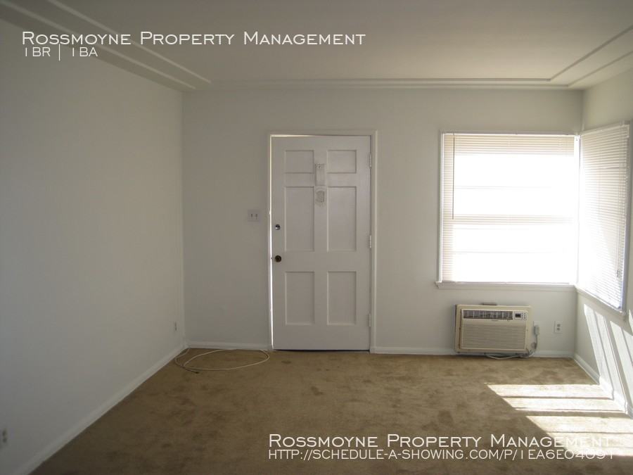 3022 3/4 Verdugo Rd - Photo 2 of 8