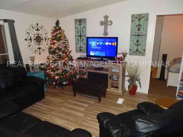 1154 Mountain View Pl - Photo 2 of 18