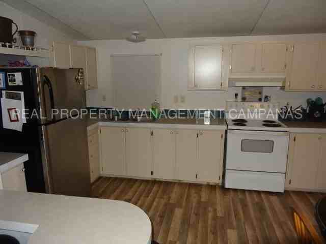 1154 Mountain View Pl - Photo 3 of 18