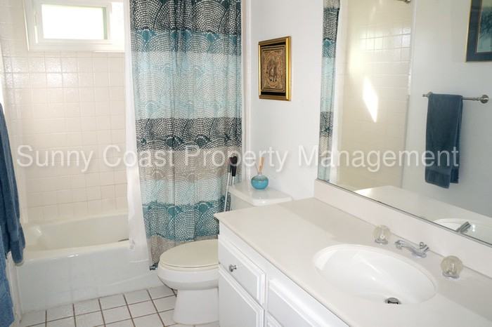 4567 Via Palabra - Photo 2 of 16