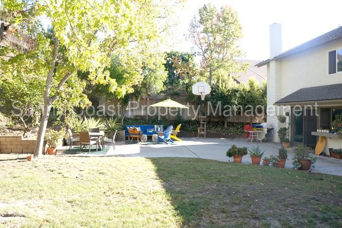 4567 Via Palabra - Photo 3 of 16