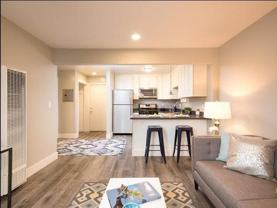 145 Lund Ave - Photo 1 of 1