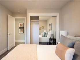 145 Lund Ave - Photo 1 of 1