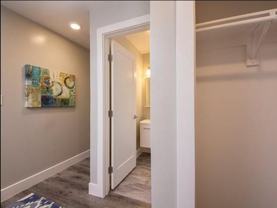 145 Lund Ave - Photo 1 of 1