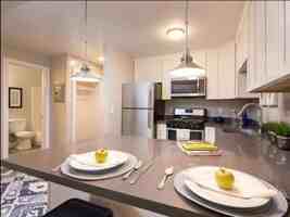 featured image of 145 Lund Avenue