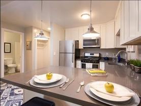 145 Lund Ave - Photo 1 of 1