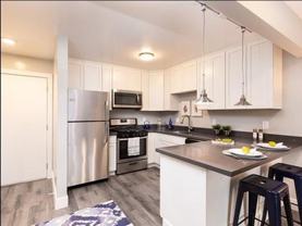 145 Lund Ave - Photo 1 of 1