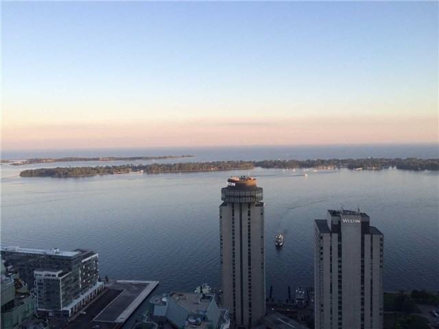 16 Harbour St - Photo 3 of 17