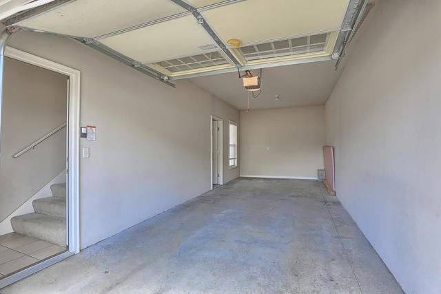 103 Yorkminster Ln #8 - Photo 2 of 26