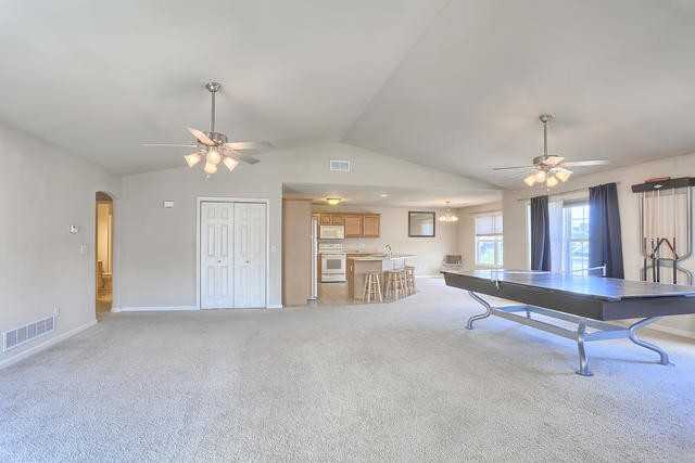 103 Yorkminster Ln #8 - Photo 3 of 26