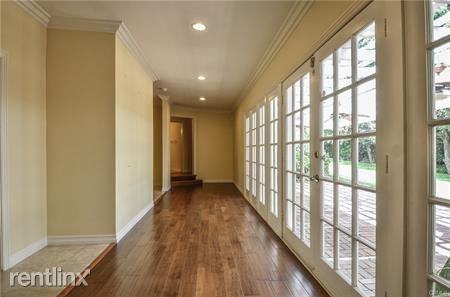 3595 San Pasqual St - Photo 3 of 38