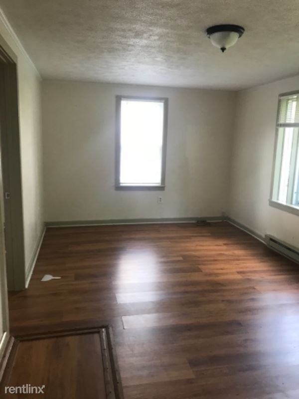 2255 1st Ave - Photo 2 of 6