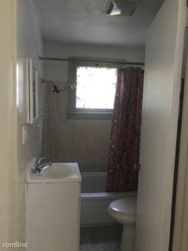 2255 1st Ave - Photo 3 of 6