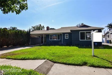 6633 Costello Ave - Photo 3 of 27