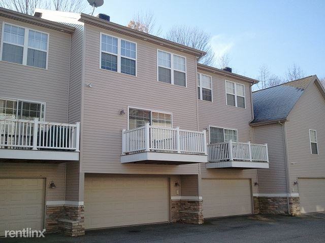 Rivers Edge Townhomes - Photo 2 of 11