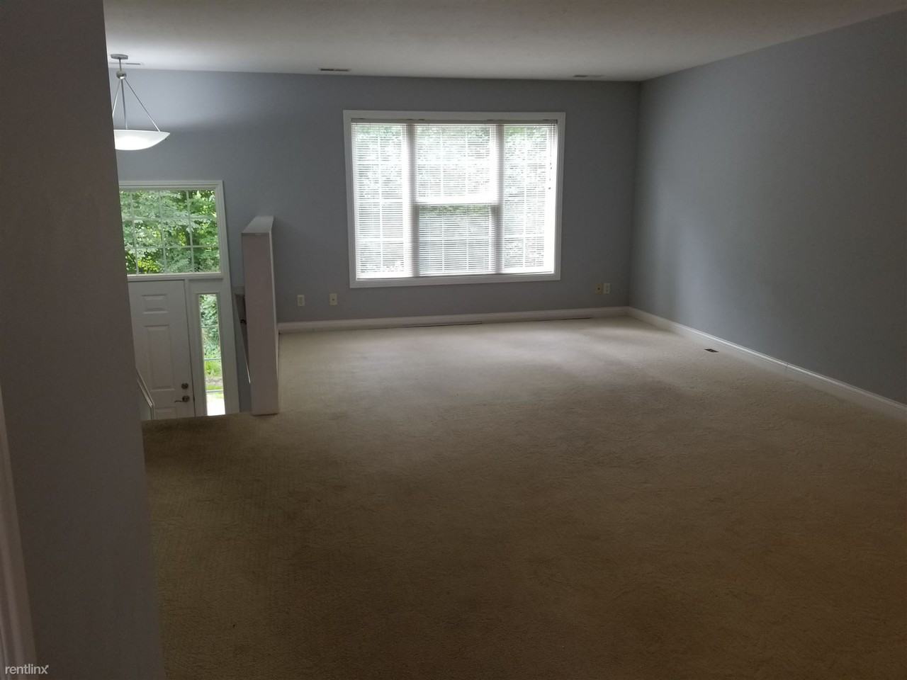 Rivers Edge Townhomes - Photo 3 of 11