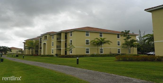 Herons Nest Court - Photo 2 of 8