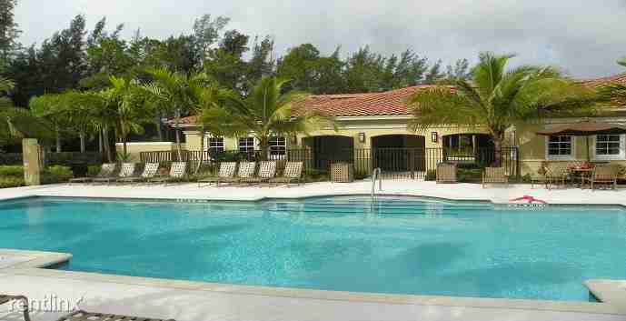 Herons Nest Court - Photo 3 of 8